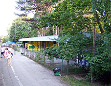 min 438 1.jpg min 438 1.jpg